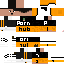 Texture for second