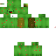 Texture for hahhbbbb