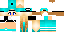 Texture for TheGameuSEfun