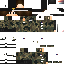 Texture for ARMY