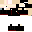 Texture for uyuyu
