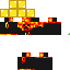 Texture for Preston Gold Block