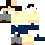 Texture for Blake Langermann