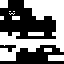 Texture for dark