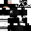 Texture for qtual14