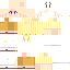 Texture for aurthy but more accurate
