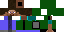 Texture for Сталкер