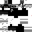 Texture for black wayt