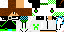 Texture for coolalex27