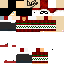 Texture for Pro_Erdi