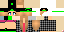 Texture for mAlinkaV