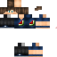Texture for learrrrr