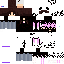 Texture for mimipanda