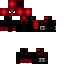 Texture for dashfasd