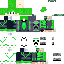 Texture for дмитрий