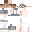 Texture for antomarol2006