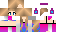 Texture for ALICE