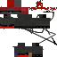 Texture for fdsfsd