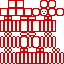 Texture for RedBlock