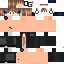 Texture for odo.3