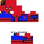 Texture for d