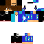 Texture for Stev