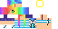 Texture for Cynder99