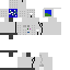 Texture for popa2224