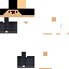 Texture for noob