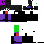 Texture for eeeeeeeeeeeeeeeelat