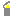 Texture for Lighter
