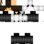 Texture for pandarinator