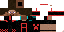 Texture for Mrcrazy2