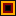 Texture for nah