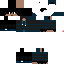 Texture for Logane974