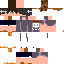 Texture for OnePieceAsaEu2