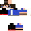 Texture for Nonolp