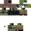 Texture for VUNA Soldier