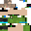 Texture for Test multi V8.1 sang