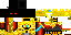 Texture for ss