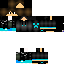 Texture for ddf