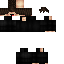 Texture for xLost_