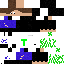 Texture for Trollnils