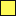 Texture for GOLD BLOCK