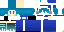 Texture for fsdf