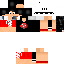 Texture for dsad