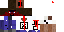 Texture for venXX