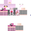 Texture for kp3