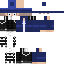 Texture for s
