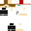 Texture for LukezuYT